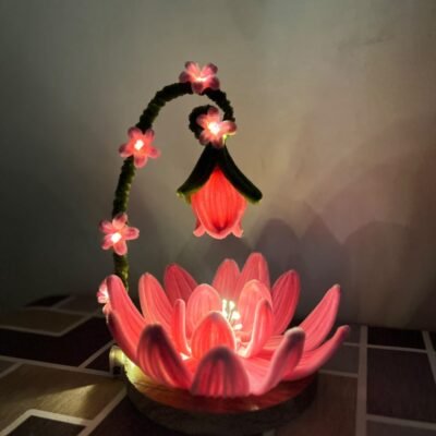 Lotus