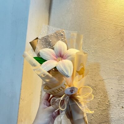 Coffee Cream