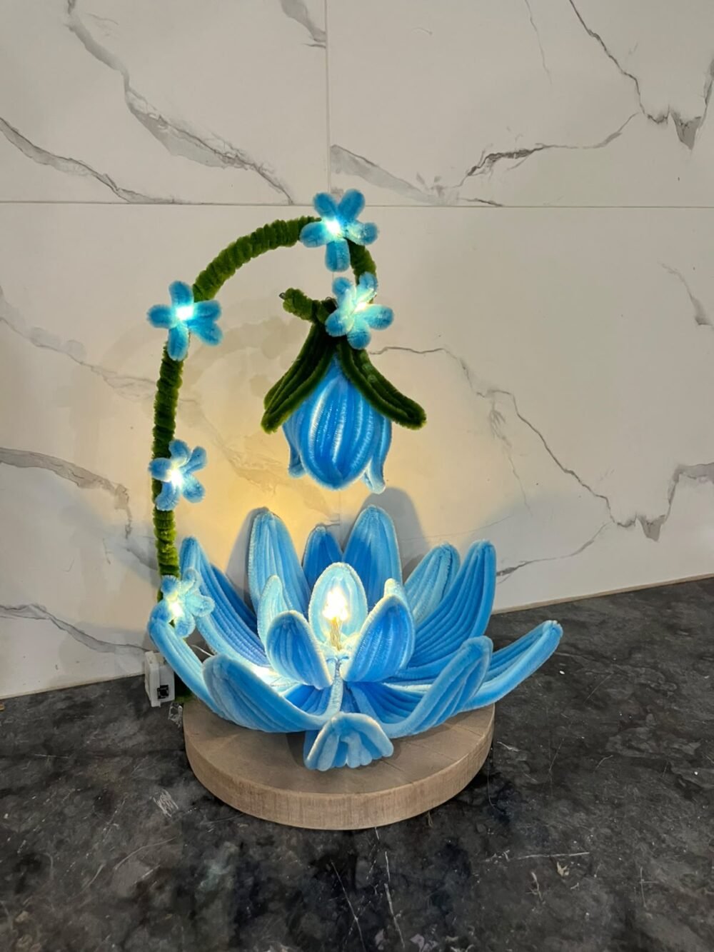 Lotus