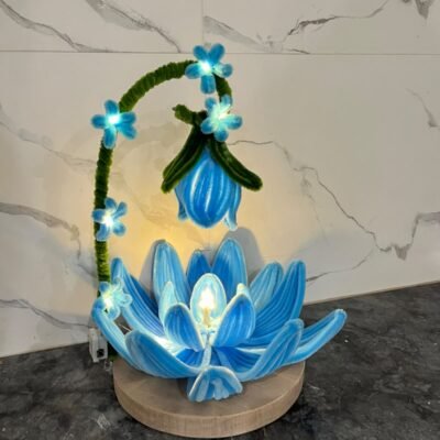Lotus