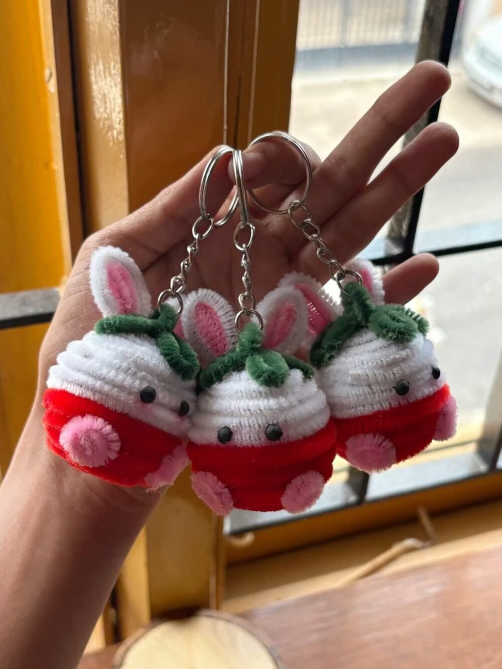 Bunny