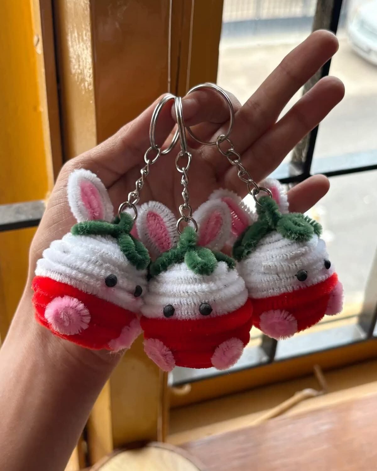 Bunny