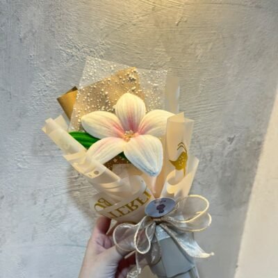 Coffee Cream