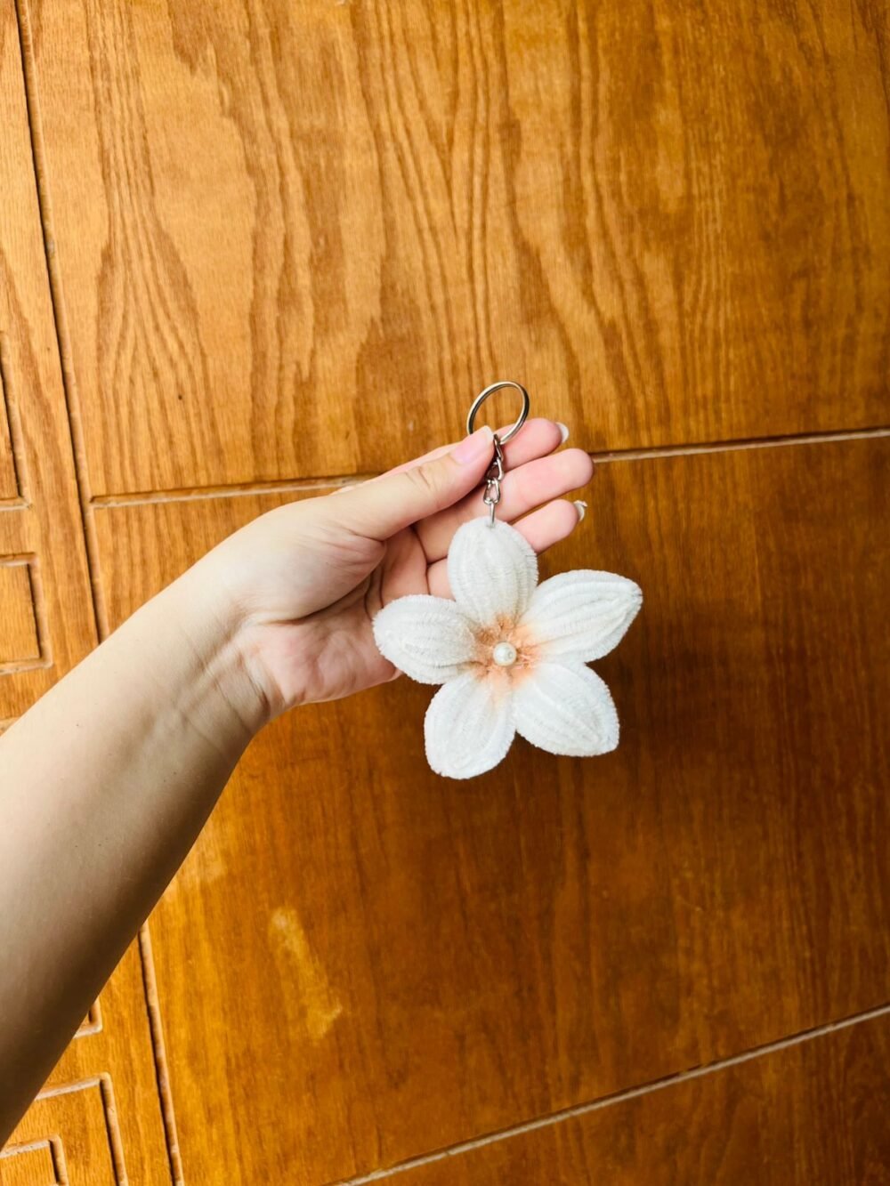 Lilies