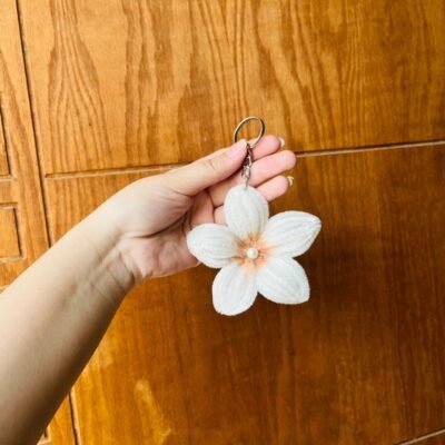 Lilies